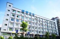 绿明光电-产业园